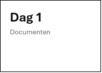 Documenten_dag_1.jpg