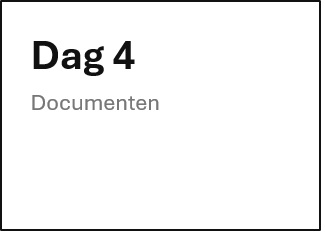 Documenten_dag_4.jpg