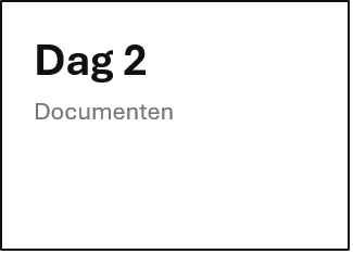 Documenten_dag_2.jpg