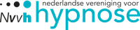 Nederlandse Vereniging Voor Hypnose